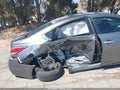 Photo 12 of 12 — 2014 Nissan Altima