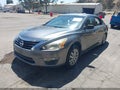 Photo 2 of 12 — 2014 Nissan Altima
