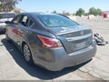 Photo 3 of 12 — 2014 Nissan Altima