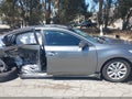Photo 6 of 12 — 2014 Nissan Altima