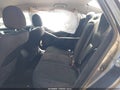 Photo 8 of 12 — 2014 Nissan Altima