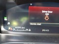2023 Lincoln Aviator — photo 15 of 16 | VIN 5LM5J7WCXPGL23611