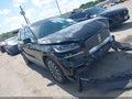 2023 Lincoln Aviator — photo 1 of 16 | VIN 5LM5J7WCXPGL23611