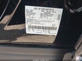 2023 Lincoln Aviator — photo 9 of 16 | VIN 5LM5J7WCXPGL23611