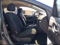 Photo 5 of 18 — 2019 Nissan Sentra