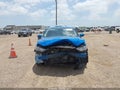 2020 Ford Fusion — photo 12 of 16 | VIN 3FA6P0HD9LR148266