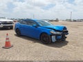 2020 Ford Fusion — photo 1 of 16 | VIN 3FA6P0HD9LR148266