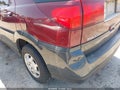 Photo 14 of 16 — 2004 Buick Rendezvous