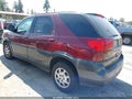 Photo 3 of 16 — 2004 Buick Rendezvous