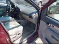 Photo 5 of 16 — 2004 Buick Rendezvous