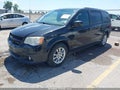 2013 Dodge Grand Caravan — photo 2 of 12 | VIN 2C4RDGEG5DR643417