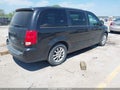 2013 Dodge Grand Caravan — photo 4 of 12 | VIN 2C4RDGEG5DR643417