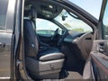 2013 Dodge Grand Caravan — photo 5 of 12 | VIN 2C4RDGEG5DR643417