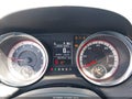 2013 Dodge Grand Caravan — photo 7 of 12 | VIN 2C4RDGEG5DR643417
