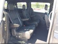 2013 Dodge Grand Caravan — photo 8 of 12 | VIN 2C4RDGEG5DR643417