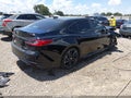 2025 Toyota Camry — photo 4 of 17 | VIN 4T1DAACK5SU181864