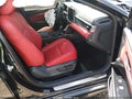 2025 Toyota Camry — photo 5 of 17 | VIN 4T1DAACK5SU181864
