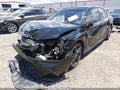 2025 Toyota Camry — photo 6 of 17 | VIN 4T1DAACK5SU181864
