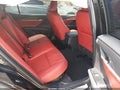 2025 Toyota Camry — photo 8 of 17 | VIN 4T1DAACK5SU181864