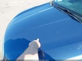 Photo 6 of 16 — 2014 Subaru Forester