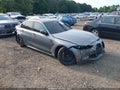 2025 BMW M3 — photo 1 of 16 | VIN WBS33HJ01SFU93813