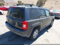 Photo 4 of 11 — 2014 Jeep Patriot