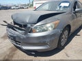 Photo 11 of 11 — 2011 Honda Accord