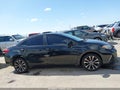 Photo 13 of 19 — 2018 Toyota Corolla