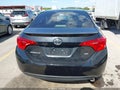 Photo 16 of 19 — 2018 Toyota Corolla