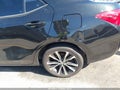 Photo 18 of 19 — 2018 Toyota Corolla