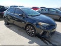 Photo 1 of 19 — 2018 Toyota Corolla