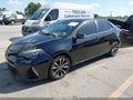 Photo 2 of 19 — 2018 Toyota Corolla
