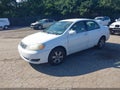 Photo 2 of 10 — 2007 Toyota Corolla