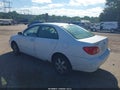 Photo 3 of 10 — 2007 Toyota Corolla