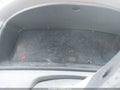 Photo 7 of 10 — 2007 Toyota Corolla