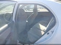 Photo 8 of 10 — 2007 Toyota Corolla