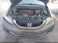 2013 Honda Civic — photo 10 of 21 | VIN 2HGFB2F89DH519175