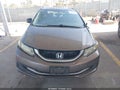 2013 Honda Civic — photo 17 of 21 | VIN 2HGFB2F89DH519175