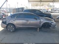 2013 Honda Civic — photo 18 of 21 | VIN 2HGFB2F89DH519175