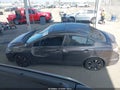 2013 Honda Civic — photo 19 of 21 | VIN 2HGFB2F89DH519175