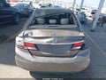 2013 Honda Civic — photo 21 of 21 | VIN 2HGFB2F89DH519175