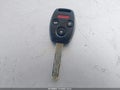 2013 Honda Civic — photo 11 of 21 | VIN 2HGFB2F89DH519175