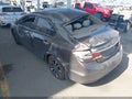 2013 Honda Civic — photo 3 of 21 | VIN 2HGFB2F89DH519175