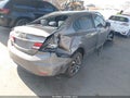 2013 Honda Civic — photo 4 of 21 | VIN 2HGFB2F89DH519175