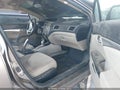 2013 Honda Civic — photo 5 of 21 | VIN 2HGFB2F89DH519175