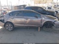 2013 Honda Civic — photo 6 of 21 | VIN 2HGFB2F89DH519175