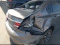 2013 Honda Civic — photo 13 of 21 | VIN 2HGFB2F89DH519175