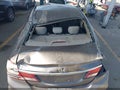 2013 Honda Civic — photo 14 of 21 | VIN 2HGFB2F89DH519175