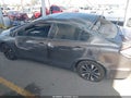 2013 Honda Civic — photo 15 of 21 | VIN 2HGFB2F89DH519175