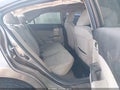 2013 Honda Civic — photo 8 of 21 | VIN 2HGFB2F89DH519175